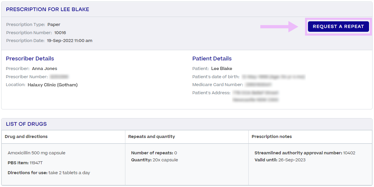 Prescription-Repeat-01.png