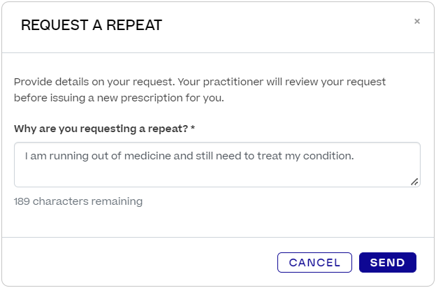 Prescription-Repeat-02.png