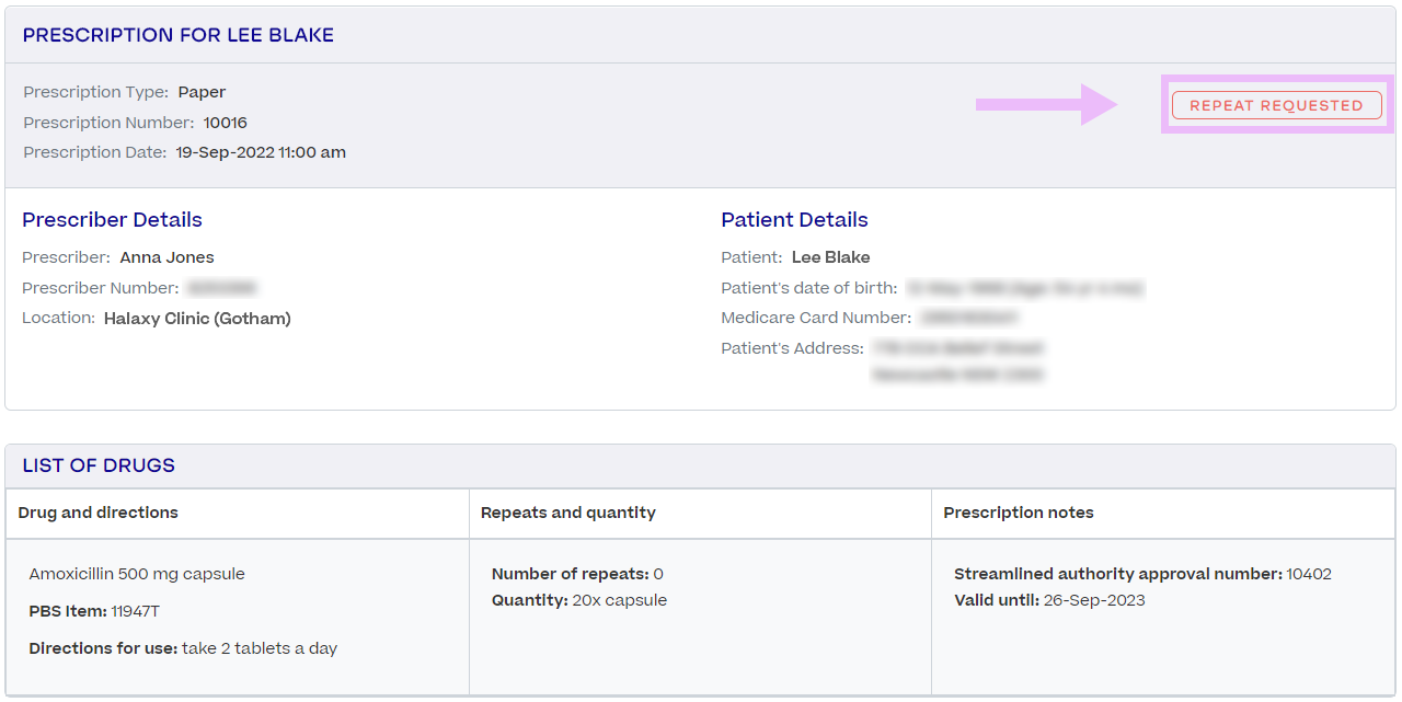 Prescription-Repeat-03.png